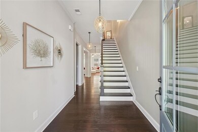 103 Calder Dr, Alpharetta, GA 30009 - photo 5