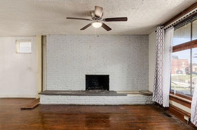 006_Ave Columbus OH 43206 USA