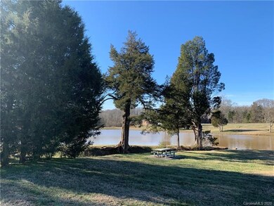 00 Upper Meadow Rd unit 56, Lincolnton, NC 28092 - photo 7