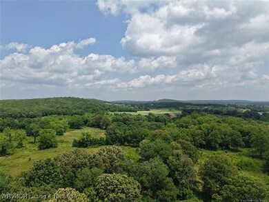 31 State St, Bokoshe, OK 74930 - photo 2