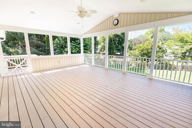 3 True Rd, Stafford, VA 22556 - photo 7