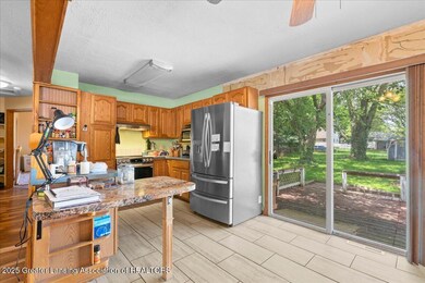 Kitchen1