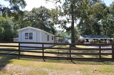 21660 Walker Dr, Conroe, TX 77306 - photo 3