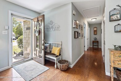 03-Foyer