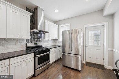 1539 S 20th St, Philadelphia, PA 19146 - photo 7