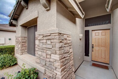 3142 E Bellerive Dr-5