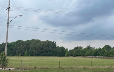 11 Acres