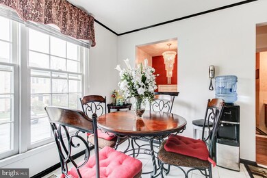 7769 Jewelweed Ct, Springfield, VA 22152 - photo 7