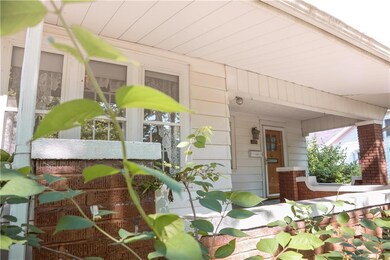 149 S 22nd St, Terre Haute, IN 47803 - photo 3