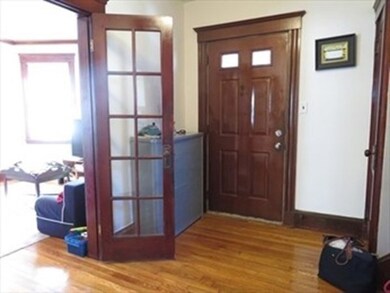 35 Eliot St unit SF, Chestnut Hill, MA 02467 - photo 4