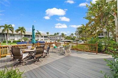 1605 Chesapeake Ave unit 2, Naples, FL 34102 - photo 2