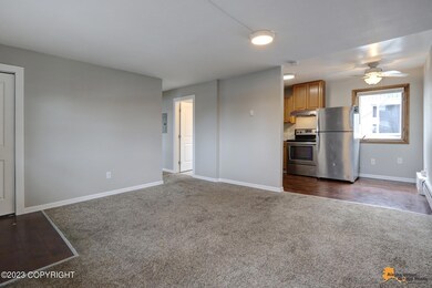 1460 W 26th Ave unit 14, Anchorage, AK 99503 - photo 3