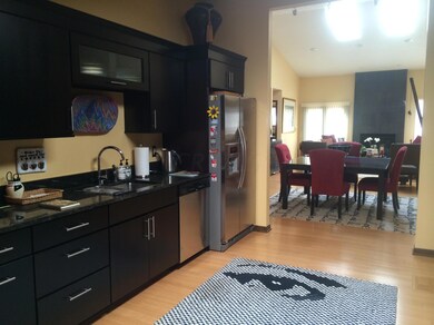 photo 4 (5)