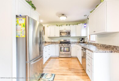 wallinekitchen (1 of 1)