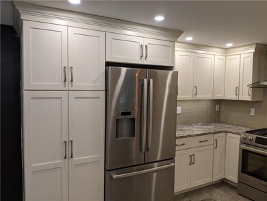 57 Viceroy Rd, Warwick, RI 02886 - photo 5