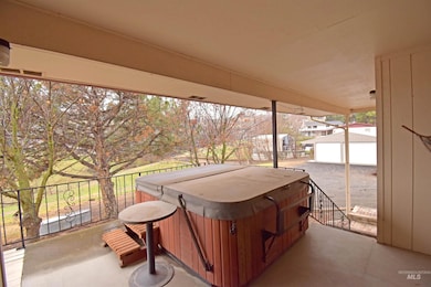 1045 Post Ln, Clarkston, WA 99403 - photo 7