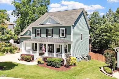 52-309 Larkhaven Pl [2078287]_52