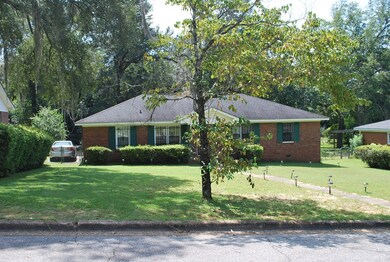 1914 Avalon Ave, Albany, GA 31707 - photo 2