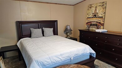 2226 Texas 56, Bonham, TX 75418 - photo 7