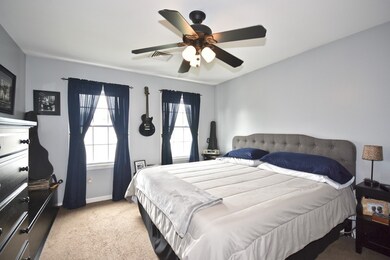 18 Terrace St, Fall River, MA 02721 - photo 6