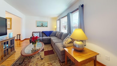 802 Highland Blvd, Absecon, NJ 08201 - photo 4