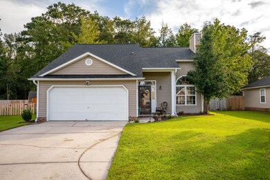 3440 Constable Way-1