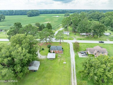 DJI_0108