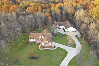 8555 Cable Line Rd, Ravenna, OH 44266 - photo 3