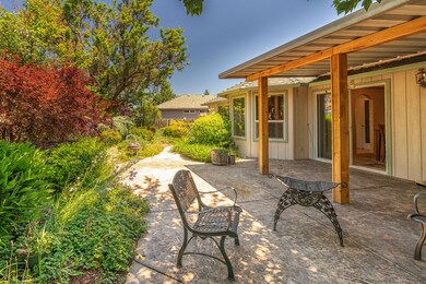 644 Benjamin (79 of 103)-Edit