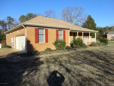 8236 Old Mill Ln, Williamsburg, VA 23188 - photo 7