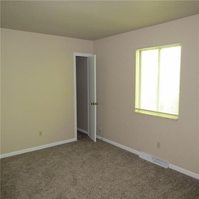 131 Oldham Ave unit 133, Sidney, OH 45365 - photo 5