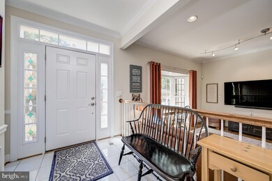 9419 Lost Trail Way, Potomac, MD 20854 - photo 5