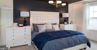 8851 Milton Way, Manassas, VA 20112 - photo 6