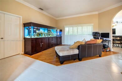 12346 Baywind Ct, Boca Raton, FL 33428 - photo 7