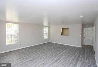 643 W Hoffman St, Baltimore, MD 21201 - photo 5