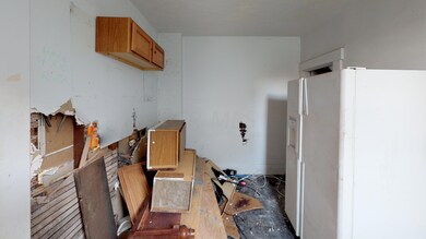 330-Woodrow-Ave-Bedroom(1)