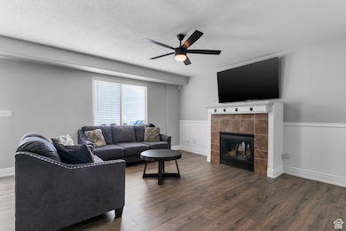 1509 W 550 S, Orem, UT 84058 - photo 4