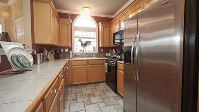 Kitchen01