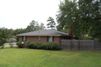 909 Kety Dr, Picayune, MS 39466 - photo 6