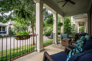 9505 Delphinium St-06