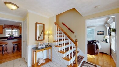 1 Lisamary Dr, North Reading, MA 01864 - photo 4