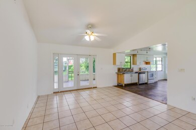 15_4495Piedras9403_mls