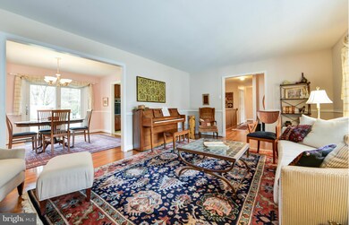 7607 Range Rd, Alexandria, VA 22306 - photo 6