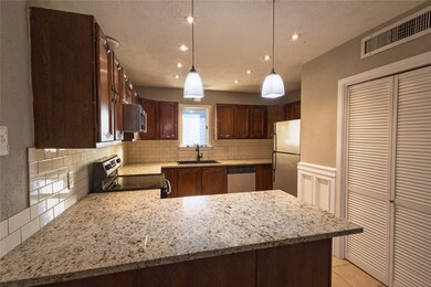 4206 Newton Ave unit 115, Dallas, TX 75219 - photo 4