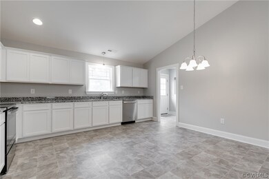 79 Dove Hollow Dr, Louisa, VA 23093 - photo 6