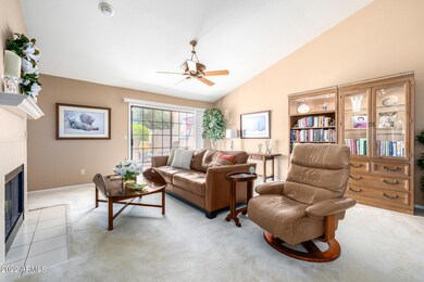 26 W Calle de Arcos, Tempe, AZ 85284 - photo 4