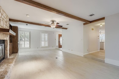 5306 Marsh Creek Dr, Austin, TX 78759 - photo 6