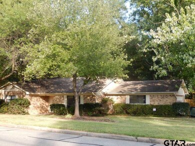 2402 2402 Old Jacksonville Hwy, Tyler, TX 75701 - photo 2