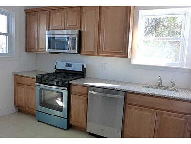 8 Steere Ave, North Providence, RI 02911 - photo 3