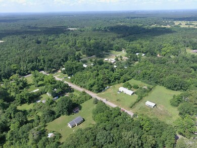 0 Pecan Rd unit 25399227, Keithville, LA 71047 - photo 7